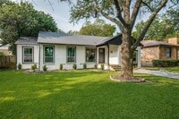 Building Photo - 6136 St Moritz Ave