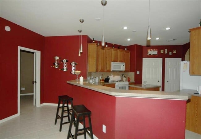Building Photo - 13110 Rippling Creek Ln
