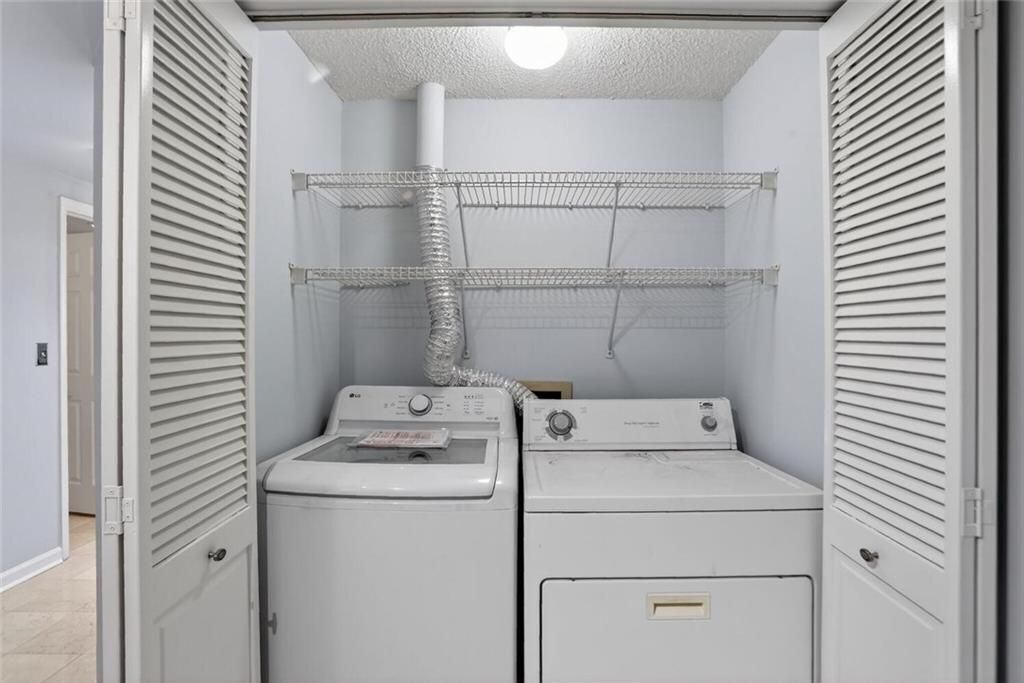 Building Photo - 199 14th St NE