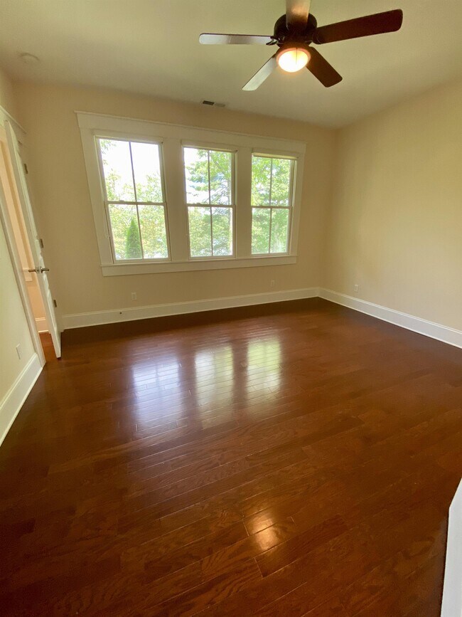 Building Photo - 65 Orvis Stone Cir