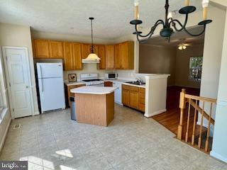 Building Photo - 1640 Coopers Way