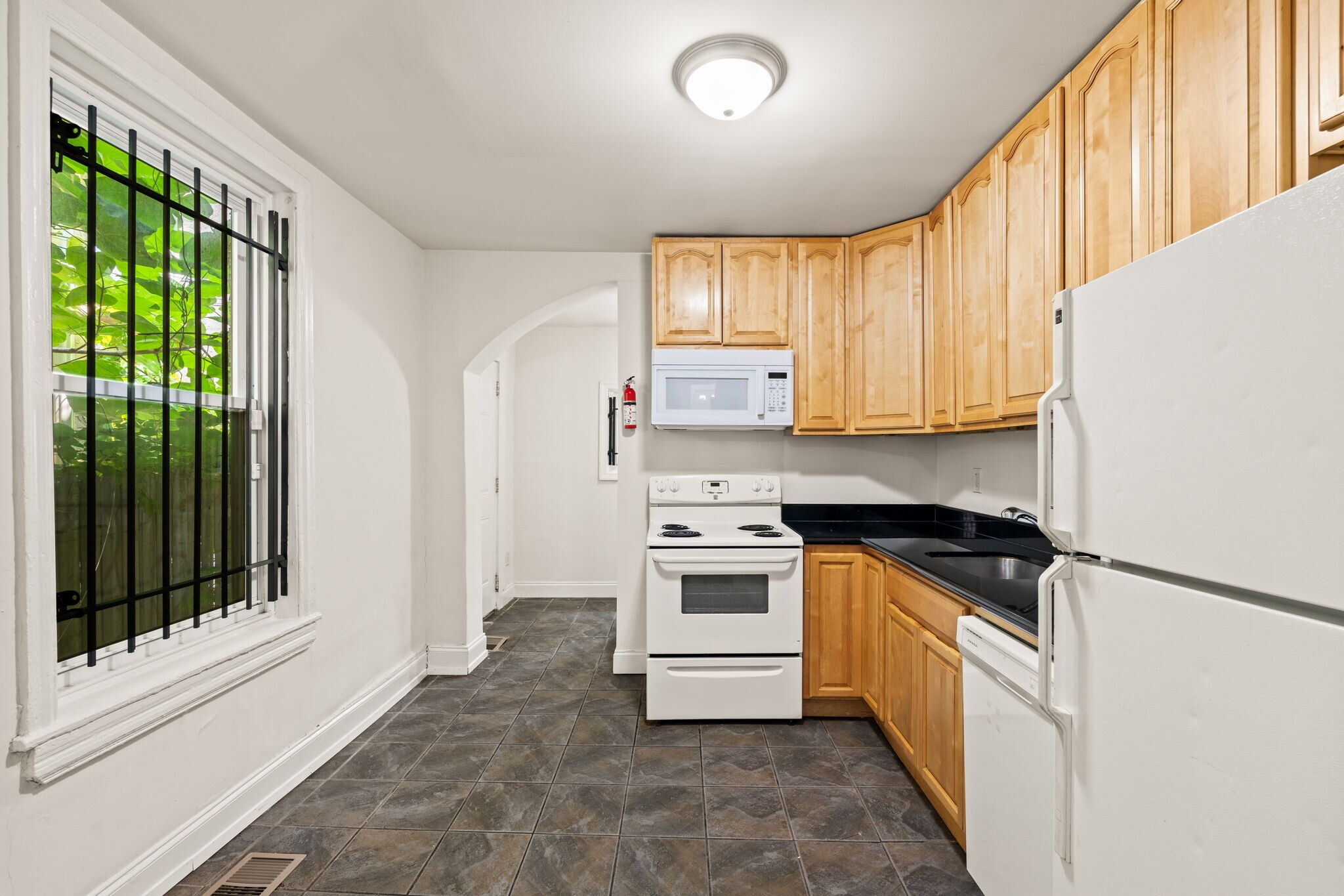 Building Photo - 2123 N 17th St