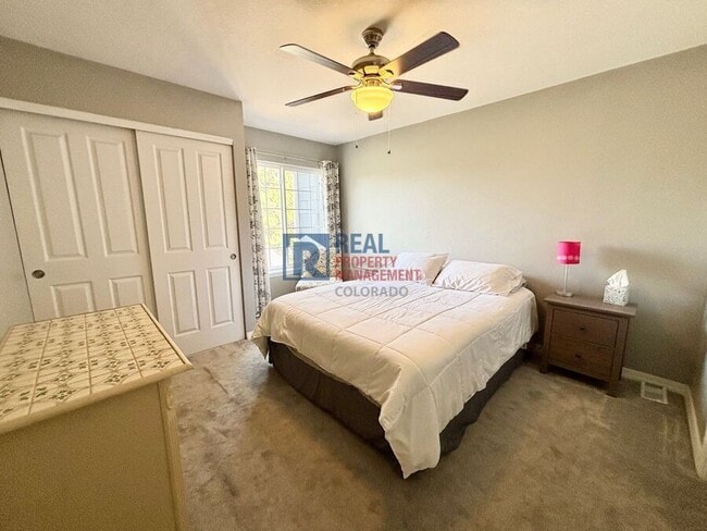 Building Photo - 13900 Lake Song Ln