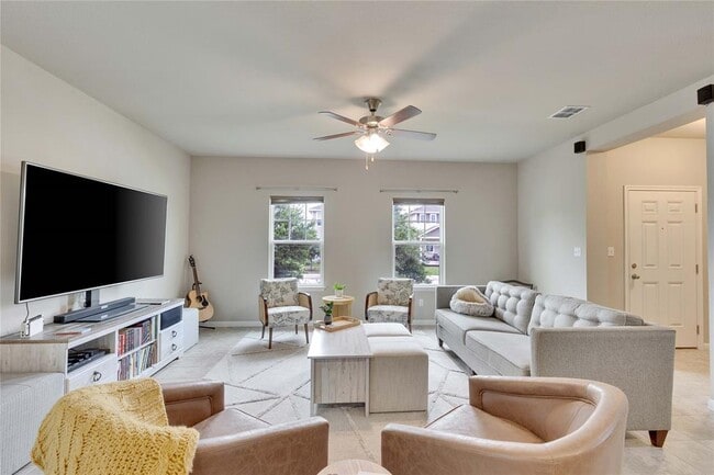 Building Photo - 106 Mossycup Dr