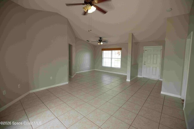 Building Photo - 3821 Long Leaf Dr