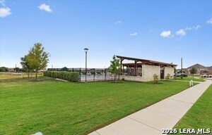 Building Photo - 9203 Yaya Rd