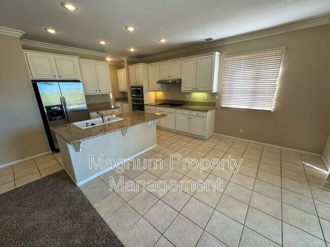 Building Photo - 31486 Pennant Ct