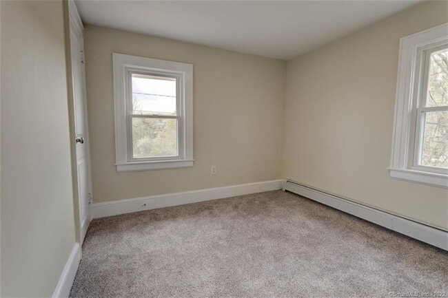 Building Photo - 191 Lee St