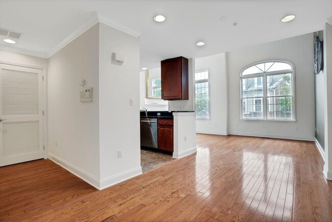 Building Photo - 100 Abbie Ct