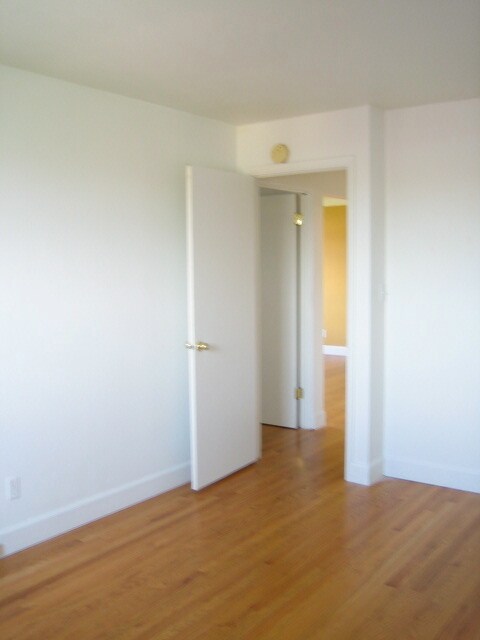 Building Photo - 2295 E Asbury Ave