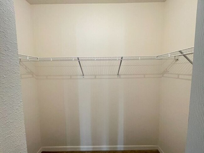 Building Photo - Bella Pointe-3641 Sail Harbor Dr Kissimmee...