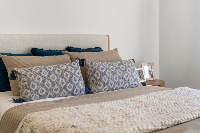 Building Photo - Brand New Modern Apartments at Ascesa