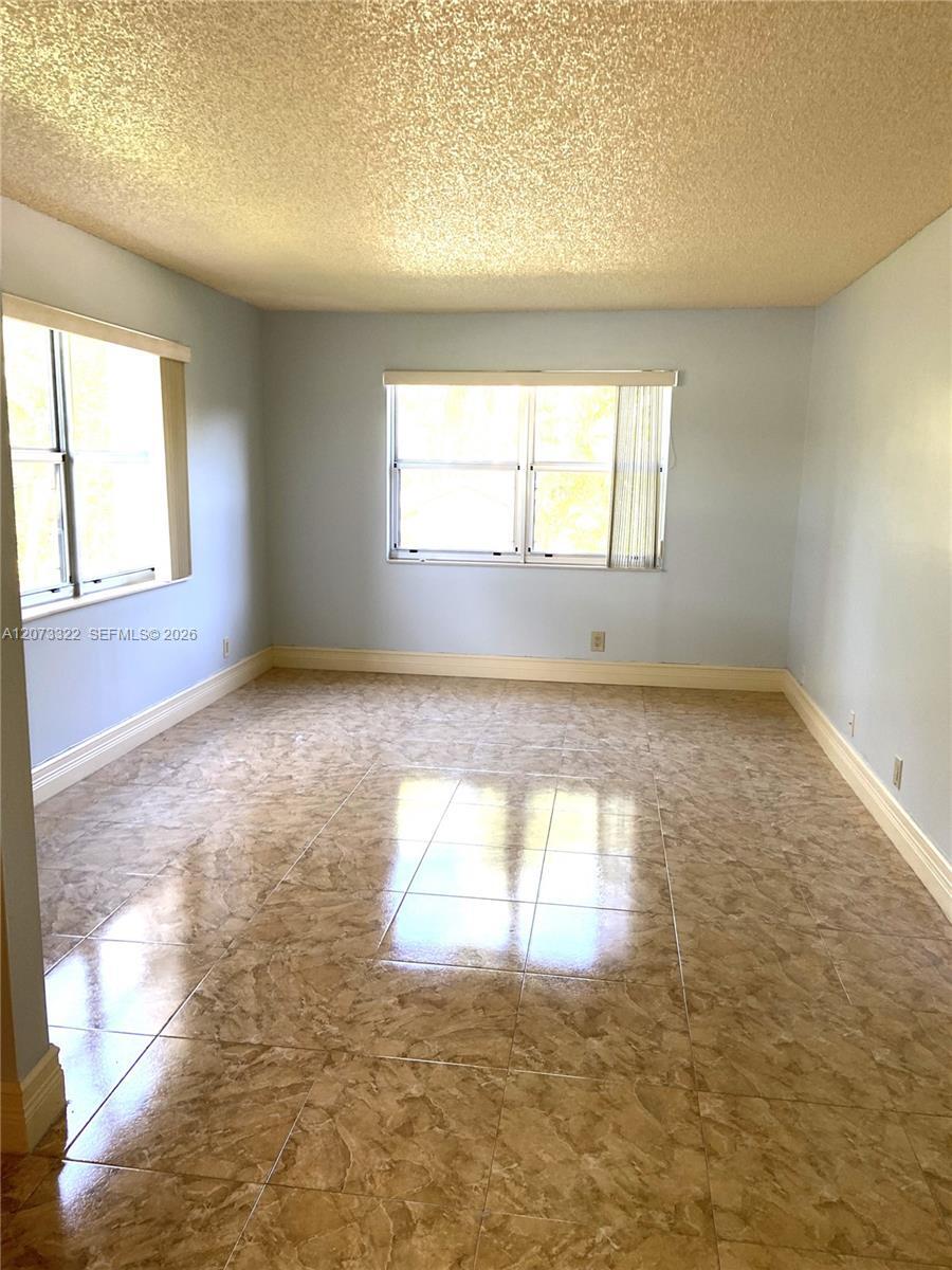 Building Photo - 7020 Nova Dr