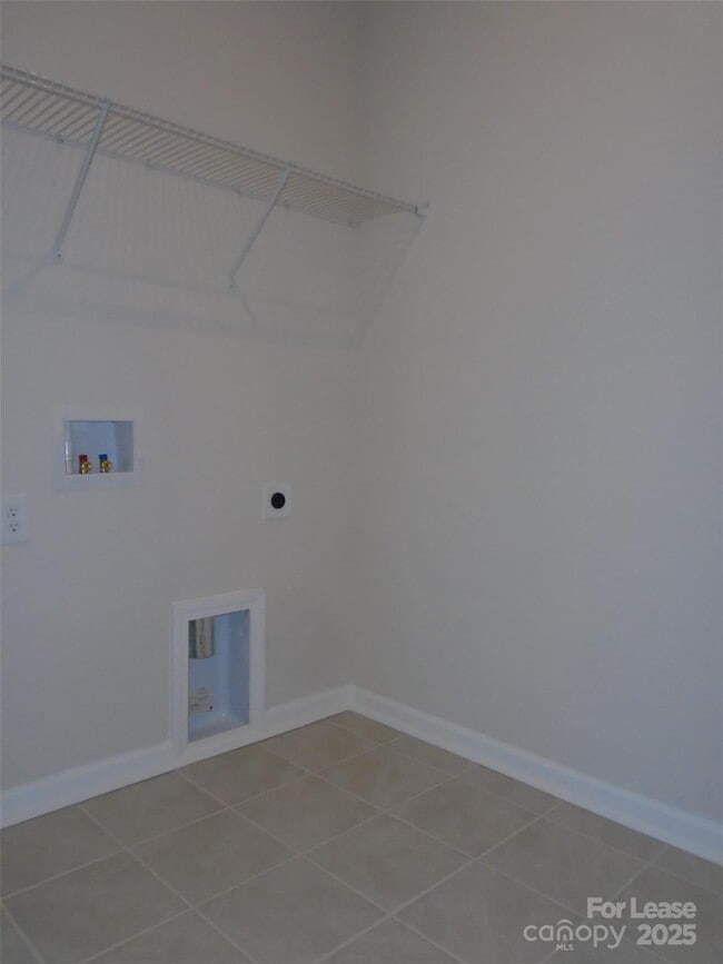 Building Photo - 9032 Widden Wy