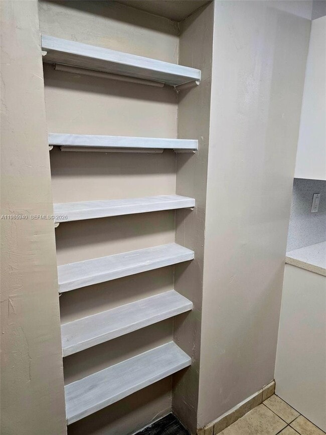 Building Photo - 8701 SW 141st St