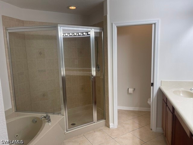 Building Photo - 9528 Brookville Ct