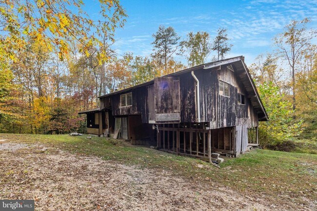 Building Photo - 12555 Trinity Dr