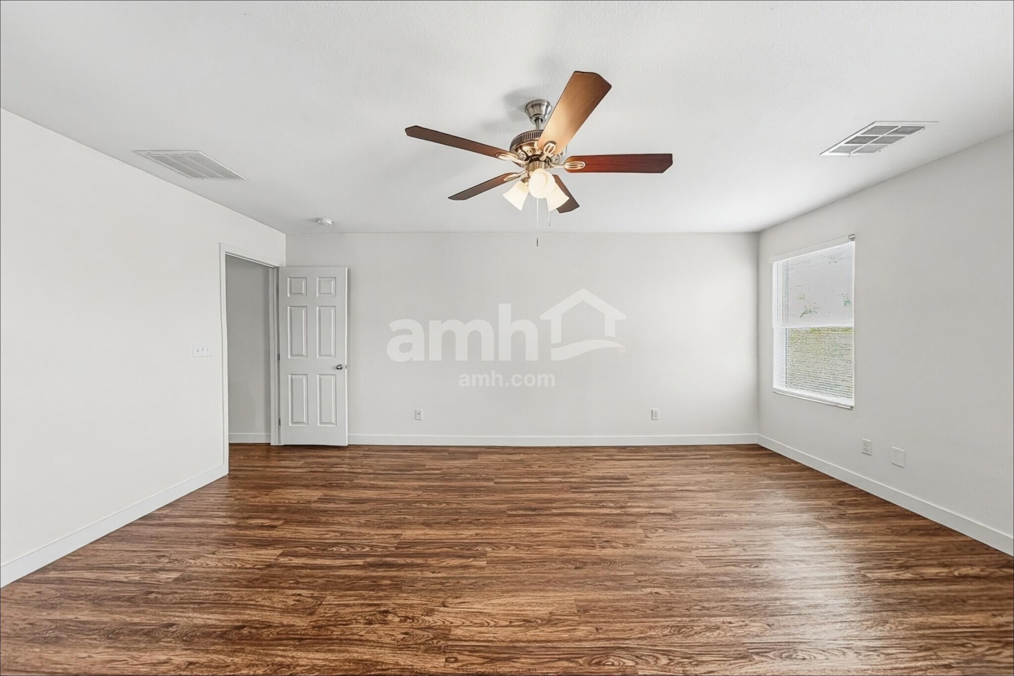 Building Photo - 10623 Occlusion Ct