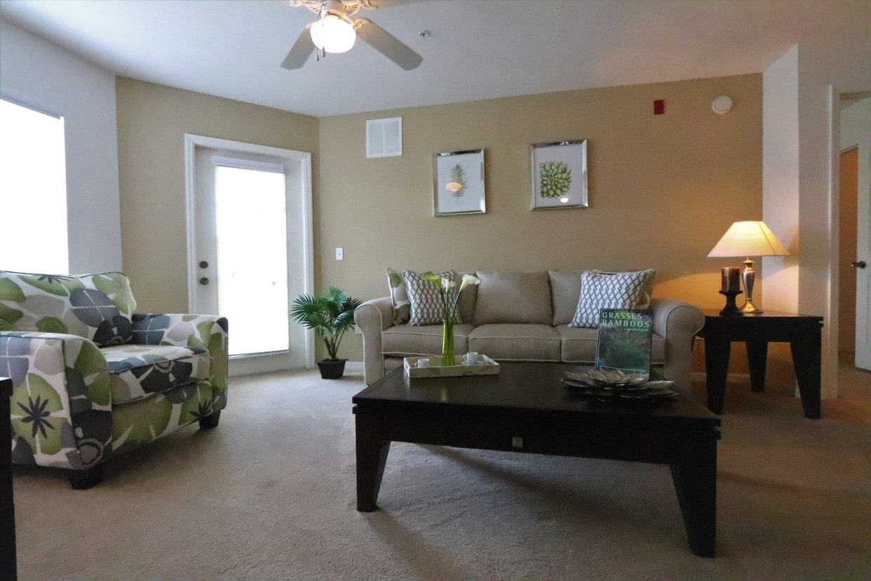 Academy Village Apartments Kissimmee Fl Apartment Finder Academy Village Apartments Kissimmee Fl Apartment Finder