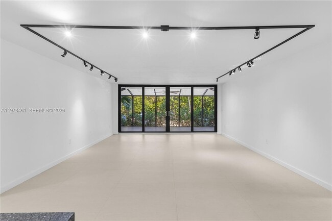 Building Photo - 101 Ocean Ln Dr