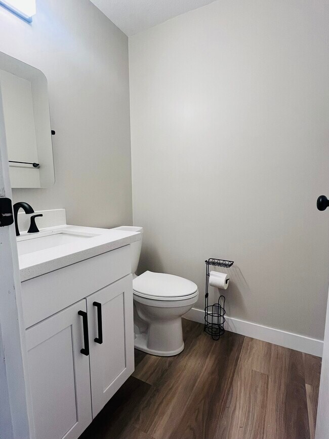 Building Photo - 812 141st Pl SE