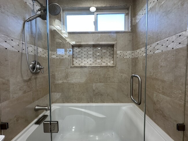 Building Photo - 4611 Harrison St