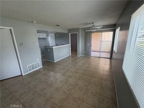 Building Photo - 3732 Oak Creek Dr