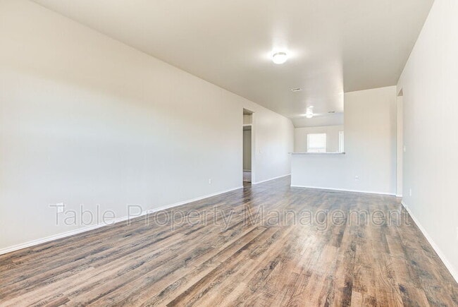 Building Photo - 1929 West Antler Way