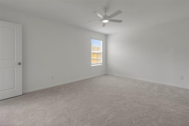 Building Photo - 3710 Oleander Pl