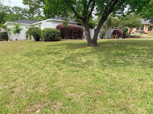 Building Photo - 1827 Rhinevalley Dr