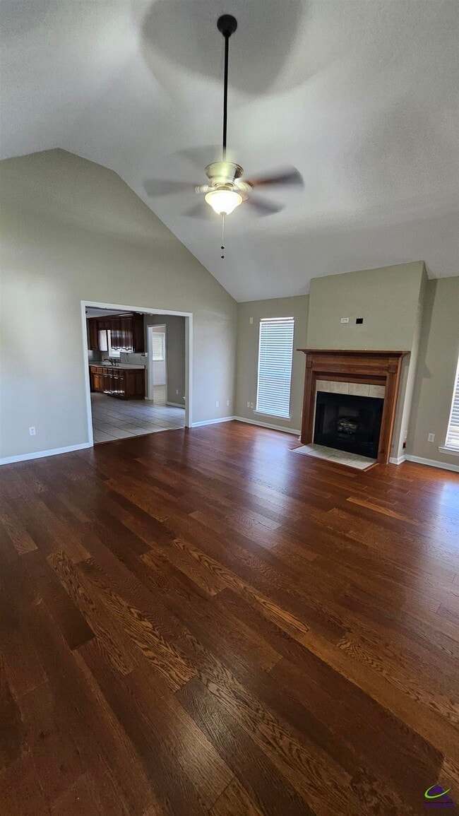 Building Photo - 110 Sheldon Ridge Ct