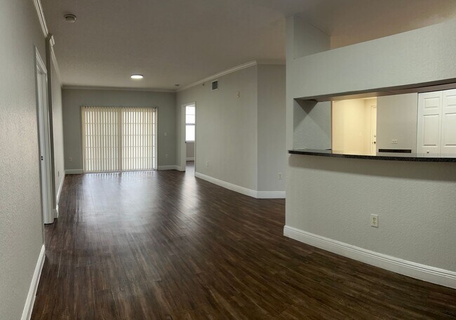 Building Photo - Enjoy up to 2-Months Free + $75 App Credit + Waived Utility Connection Fee