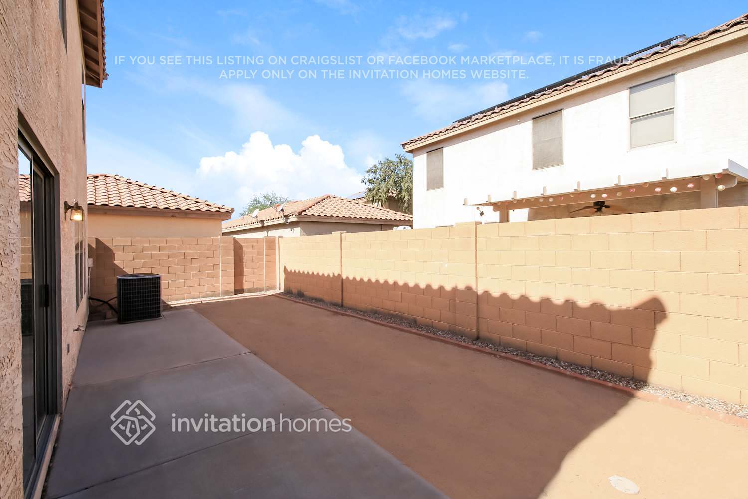 Building Photo - 1546 S Danielson Way