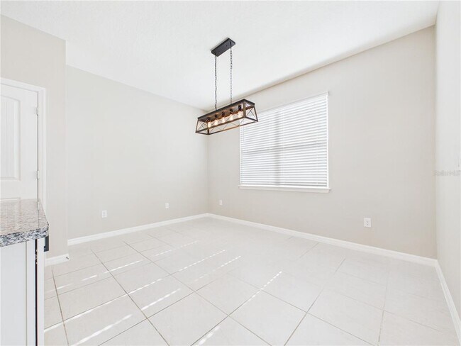 Building Photo - 11303 Green Harvest Dr.