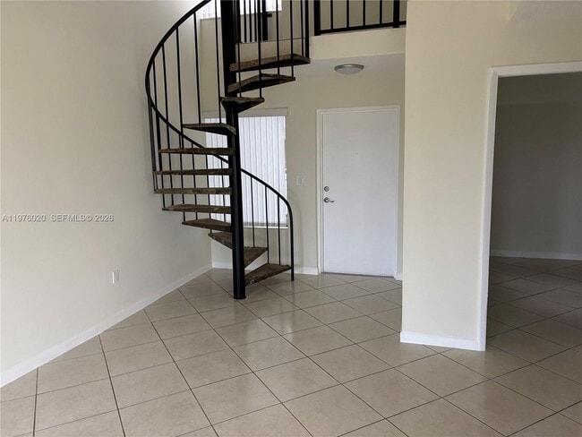 Building Photo - 8305 SW 152nd Ave