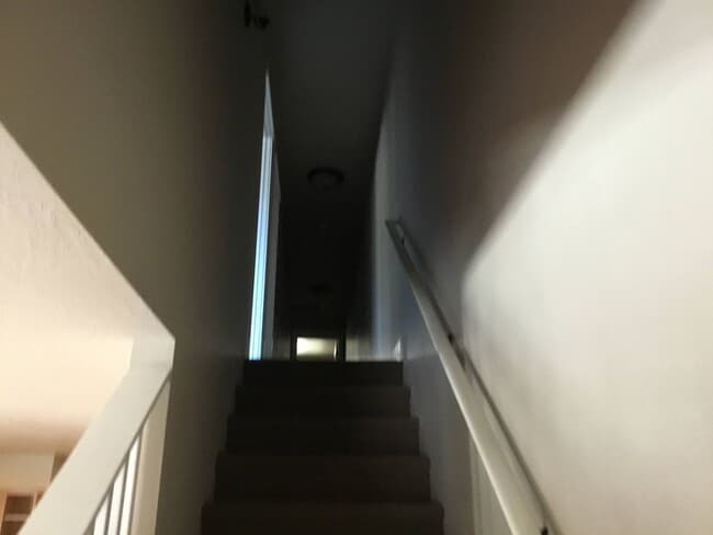 Building Photo - 5 Bedroom Duplex in University Area