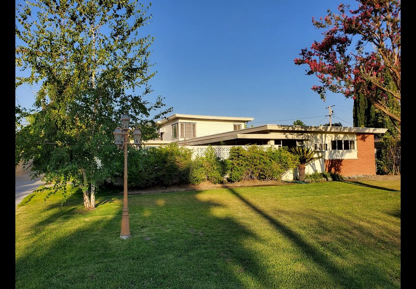Building Photo - 224 Santa Rosa Rd