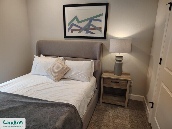 Building Photo - 120 NW 148th Terrace