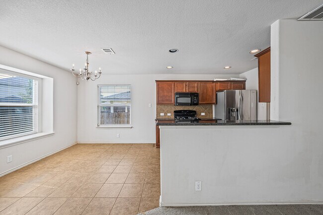 Building Photo - 3500 Savage Springs Dr