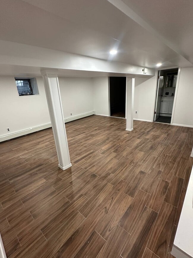 Building Photo - 62-47 64th St