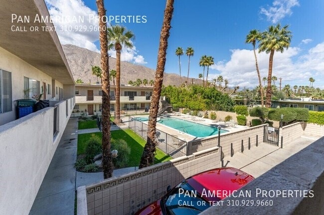 Building Photo - 817 Riverside Pl