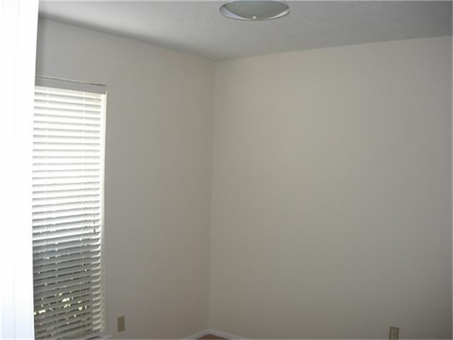 Building Photo - 12706 Nantucket Dr