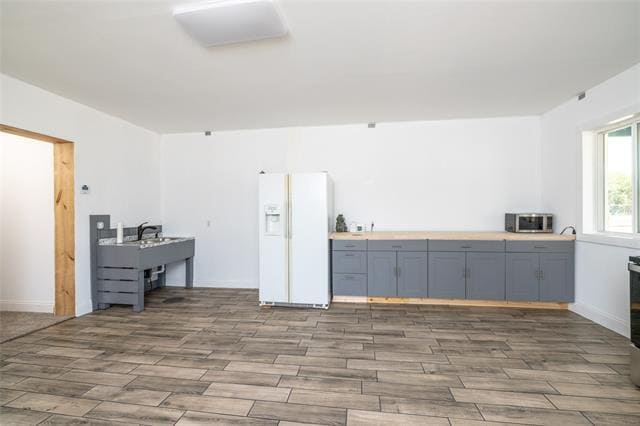 Building Photo - 151 Co Rd 3699