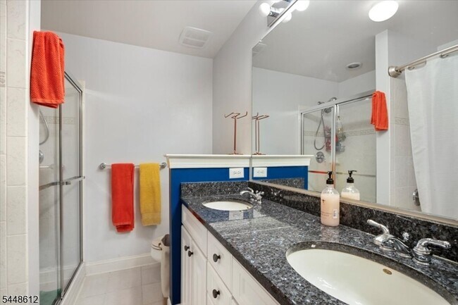 Building Photo - 80 Henning Terrace