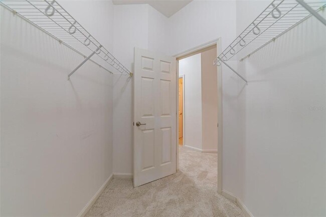 Building Photo - 528 Jasmine Way