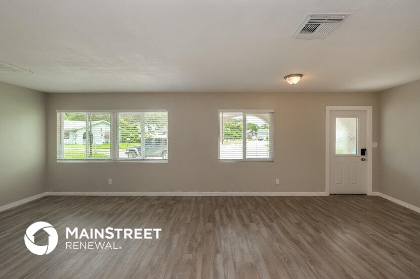 Building Photo - 3731 Dedrick Ct