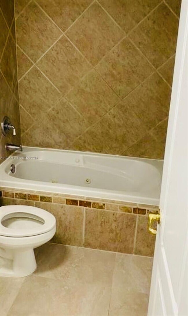 Building Photo - 4803 NW 7th St