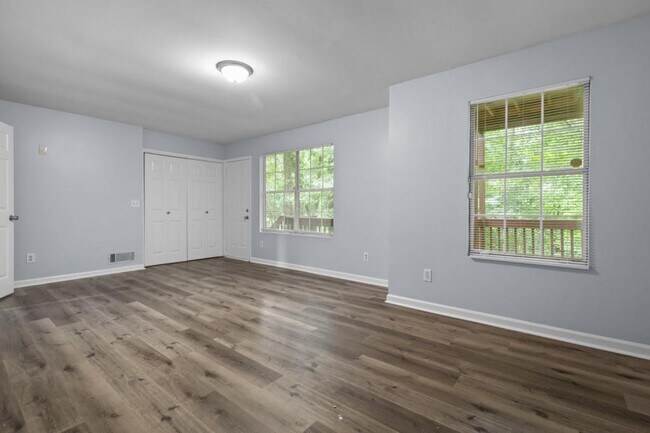 Building Photo - 2262 Cobb Creek Dr