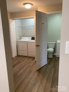 Building Photo - 345 Sportsman Dr