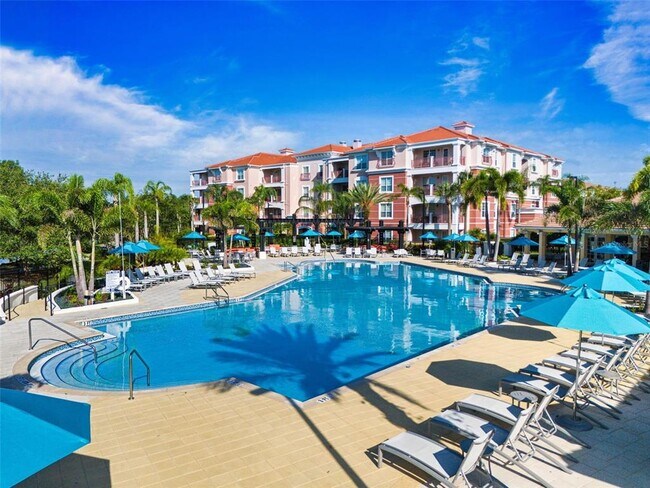 Building Photo - 5038 Tideview Cir